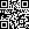 https://iranpl.ir/xCPZ