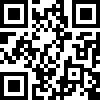 https://iranpl.ir/xh6r