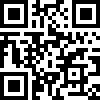 https://iranpl.ir/xDzW