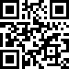 https://iranpl.ir/xCx5