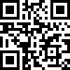 https://iranpl.ir/xDR9