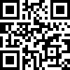 https://iranpl.ir/xh5R