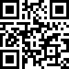 https://iranpl.ir/xDyq