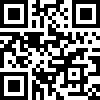 https://iranpl.ir/xgj5