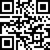 https://iranpl.ir/xF93