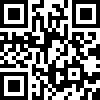 https://iranpl.ir/xDk4