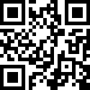https://iranpl.ir/xy65