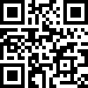 https://iranpl.ir/xBpT