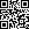 https://iranpl.ir/xB8Q