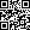 https://iranpl.ir/xDsb