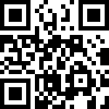 https://iranpl.ir/x4gZ