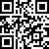 https://iranpl.ir/xypN