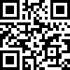 https://iranpl.ir/xBXL