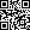 https://iranpl.ir/xyR8