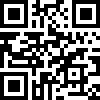 https://iranpl.ir/xyND