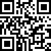 https://iranpl.ir/xC5T