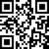 https://iranpl.ir/xDSj