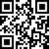 https://iranpl.ir/xFcj