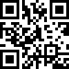 https://iranpl.ir/xCqm