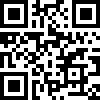 https://iranpl.ir/xDGc