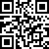 https://iranpl.ir/xyQY