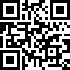 https://iranpl.ir/xsGQ