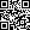 https://iranpl.ir/xyY5