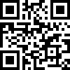 https://iranpl.ir/xC3F