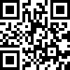 https://iranpl.ir/xxT7