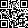 https://iranpl.ir/xCMf