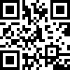 https://iranpl.ir/xF35