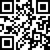 https://iranpl.ir/xBKM
