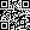 https://iranpl.ir/xyMd