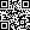 https://iranpl.ir/xBCk