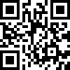 https://iranpl.ir/xCKM