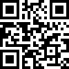 https://iranpl.ir/xC96