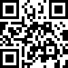https://iranpl.ir/xyhM