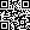 https://iranpl.ir/xz3n
