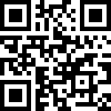 https://iranpl.ir/xwdw