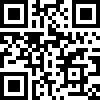 https://iranpl.ir/xDBC