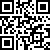 https://iranpl.ir/xbtj