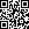 https://iranpl.ir/xwjZ