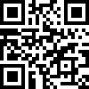https://iranpl.ir/xyK2