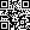 https://iranpl.ir/xBjZ