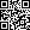 https://iranpl.ir/xCyH