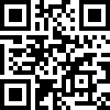 https://iranpl.ir/xqW2