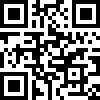 https://iranpl.ir/xg8P