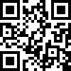 https://iranpl.ir/xC9x