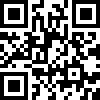https://iranpl.ir/xBdv