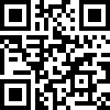 https://iranpl.ir/xCdX